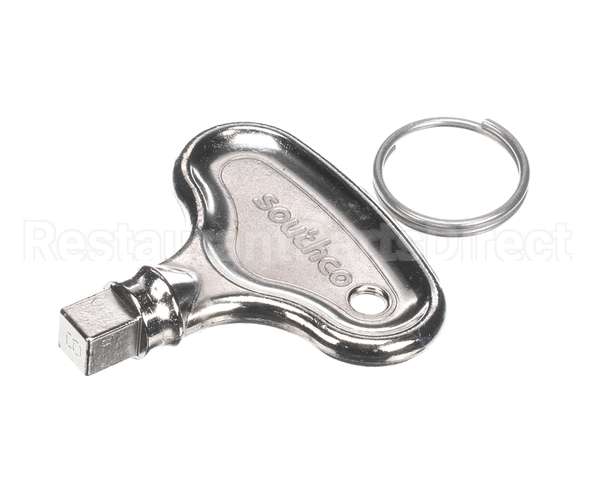 7002265 Antunes Clean Cycle Key Kit