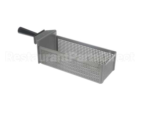7002274 Antunes Dbl Basket Assembly Kit