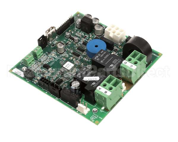 7002310 Antunes Control Brd Kit For Noodles