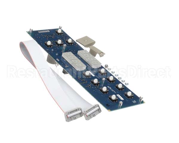 7002312 Antunes Display Board