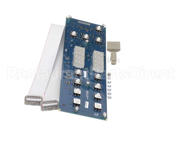 7002312 Antunes Display Board