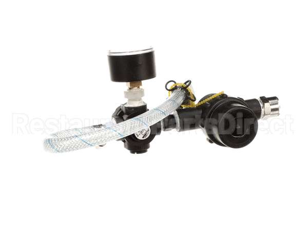 7002319 Antunes Water Regulator Kit