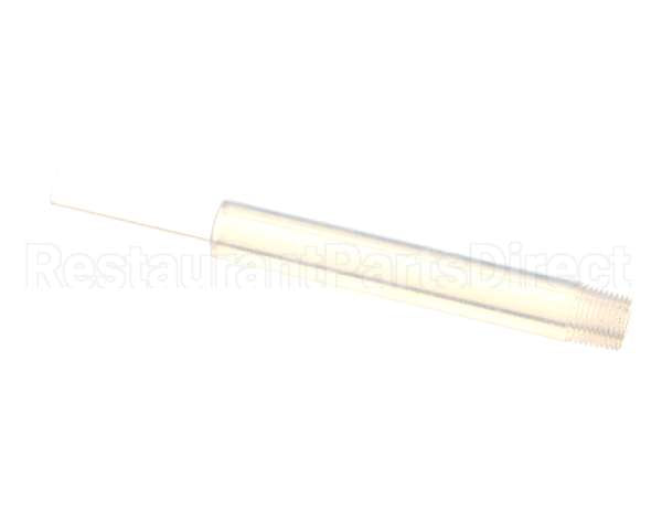 7002323 Antunes Ptfe Pipe Replacement