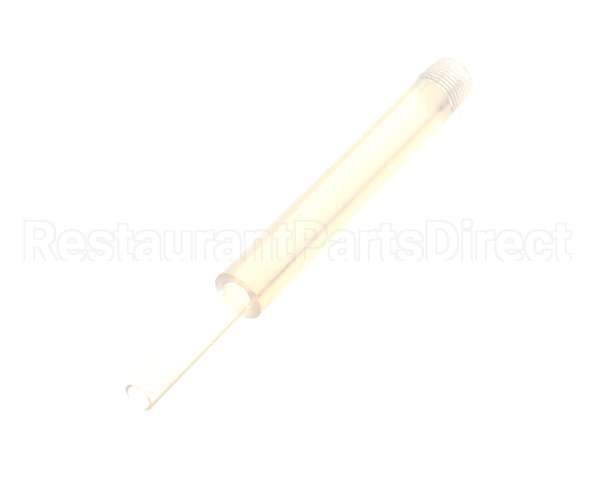 7002323 Antunes Ptfe Pipe Replacement