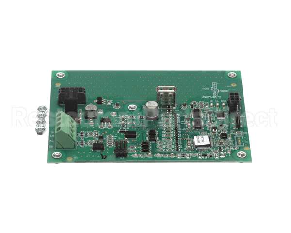 7002330 Antunes Tw-100 Main Brd Rplcmnt