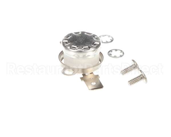 7002333 Antunes Tw-100 Hi-Limit Rplcmnt