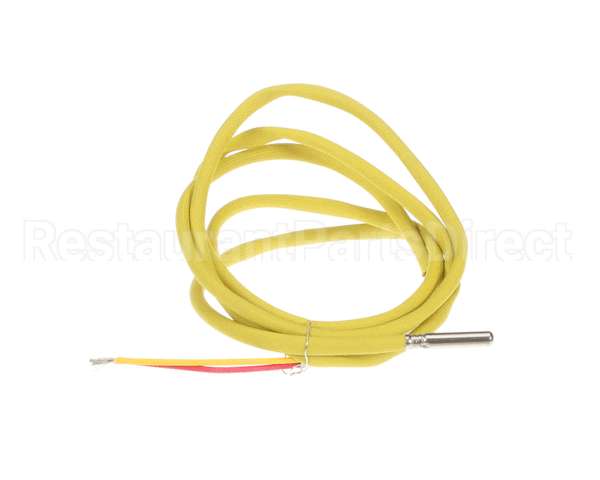 7002334 Antunes Tw-100 T-Couple Rplcmnt