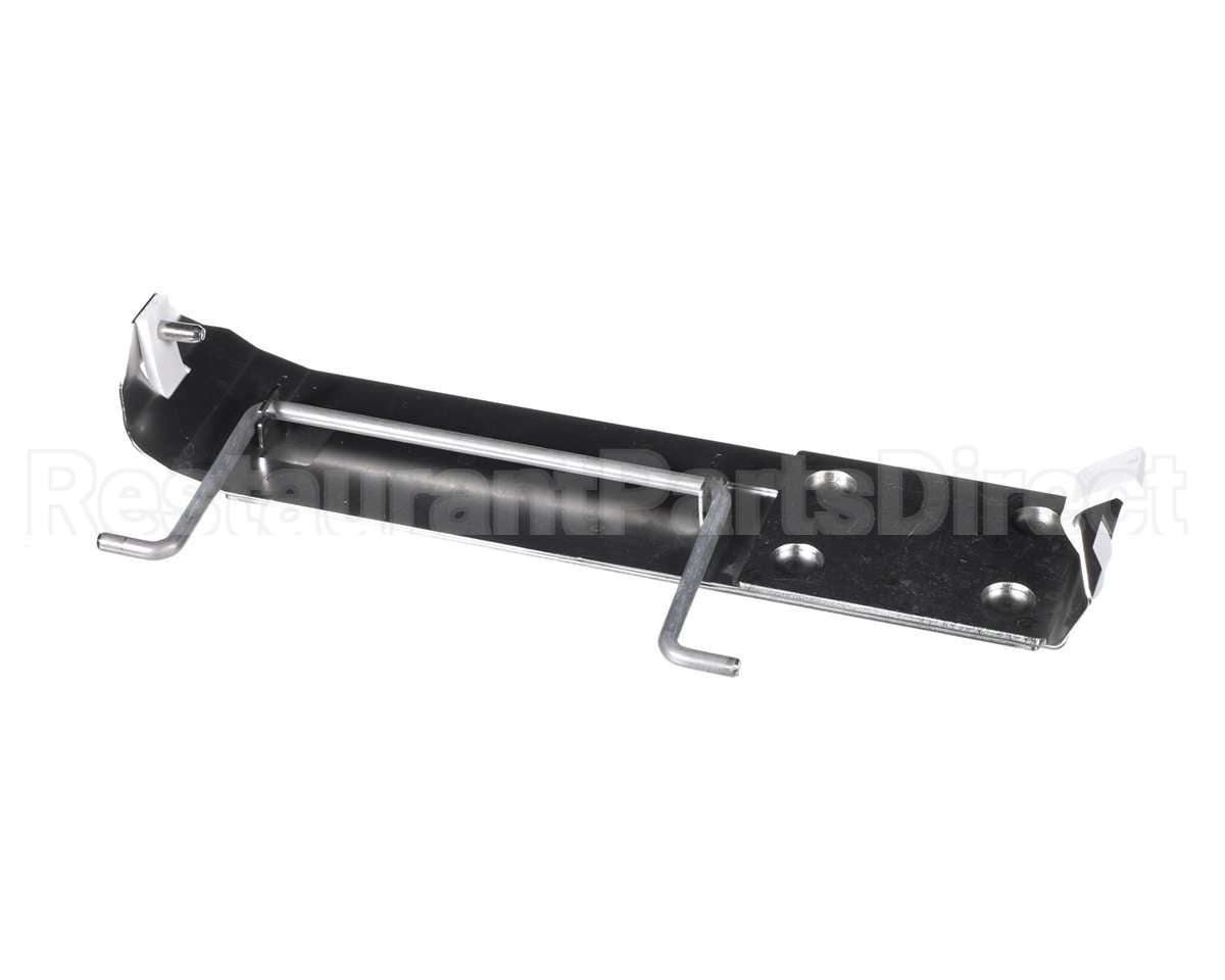 7002341 Antunes Front Crown Tensioner