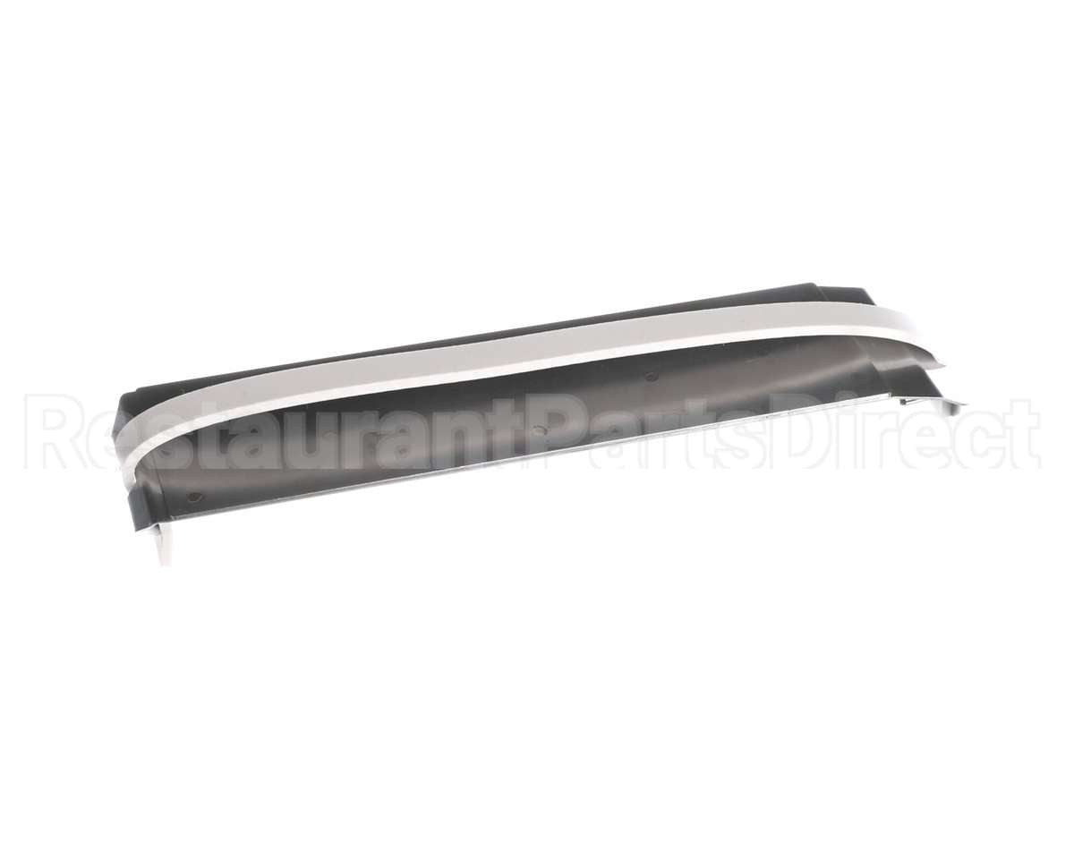7002342 Antunes Rear Heel Tensioner