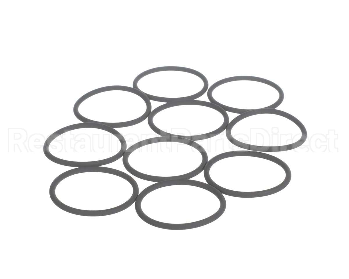 7002344 Antunes Rplcmnt O-Ring (0200426)