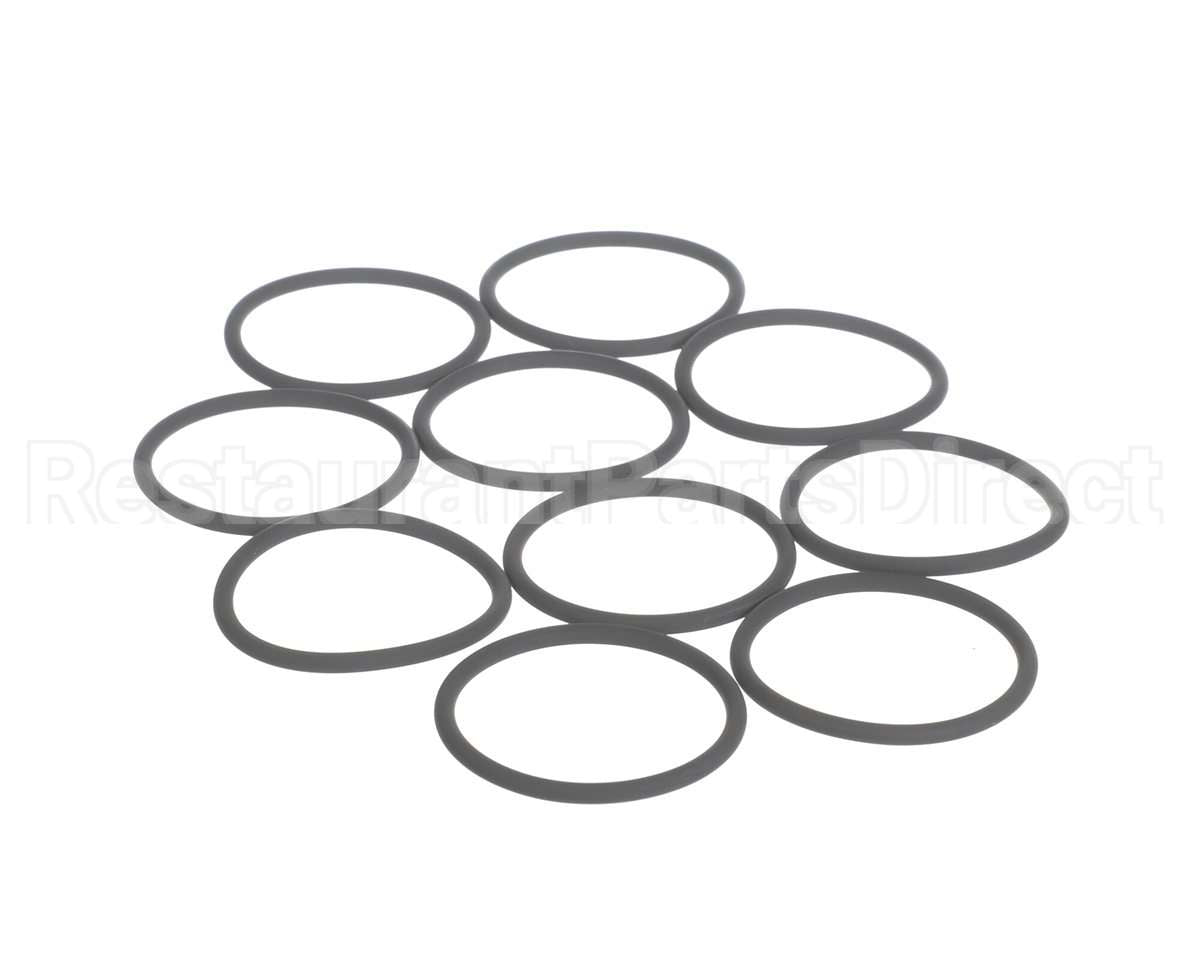 7002344 Antunes Rplcmnt O-Ring (0200426)