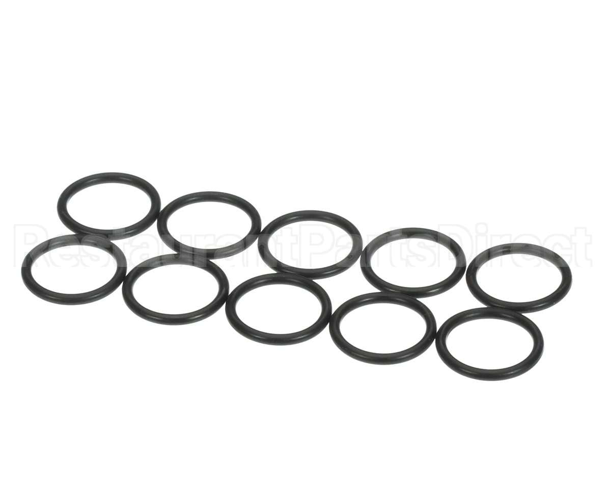 7002345 Antunes Rplcmnt O-Ring (0200427)