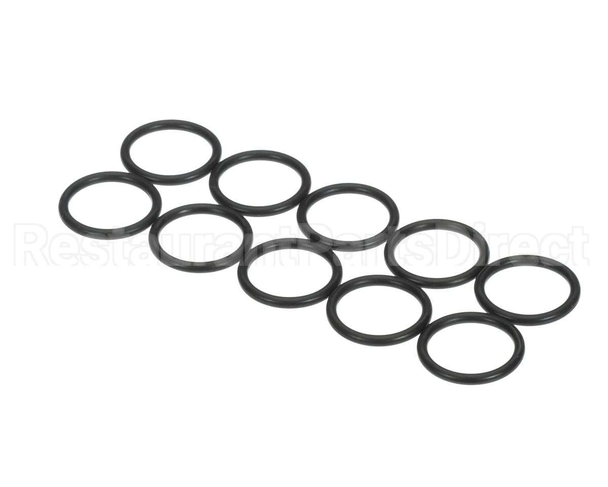 7002345 Antunes Rplcmnt O-Ring (0200427)