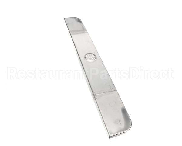 7002357 Antunes Drip Pan Kit