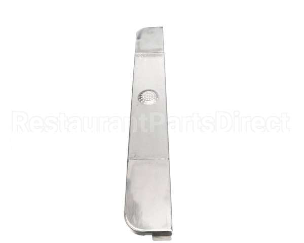 7002357 Antunes Drip Pan Kit