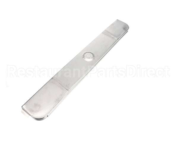 7002357 Antunes Drip Pan Kit