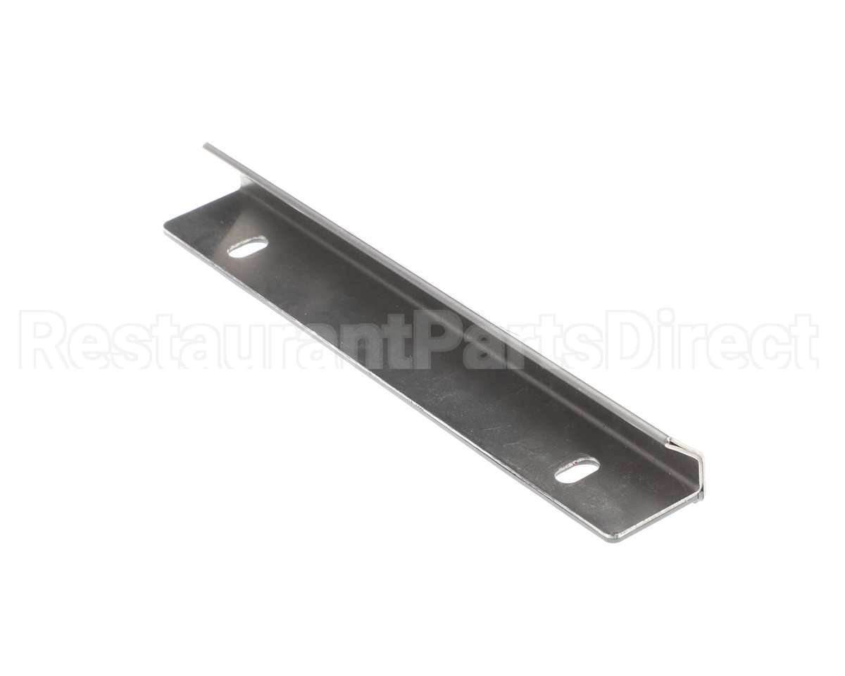 7002360 Antunes Esm Nose Piece Kit