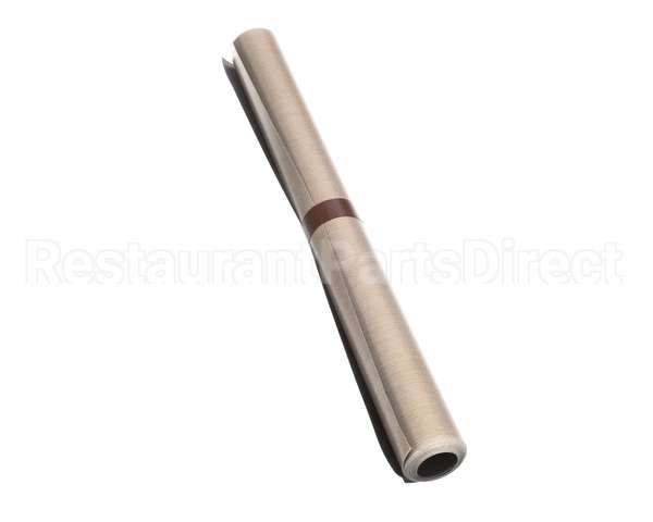 7002365 Antunes Platen Cvr Sht Vctm-2