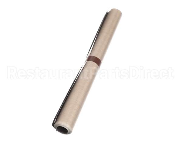 7002365 Antunes Platen Cvr Sht Vctm-2