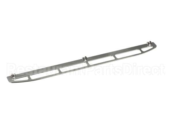 7002367 Antunes Kit, Bun Stop