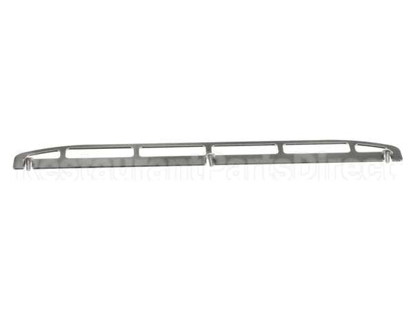 7002367 Antunes Kit, Bun Stop