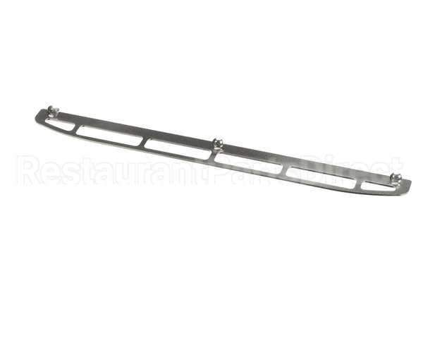 7002367 Antunes Kit, Bun Stop