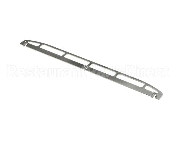 7002367 Antunes Kit, Bun Stop