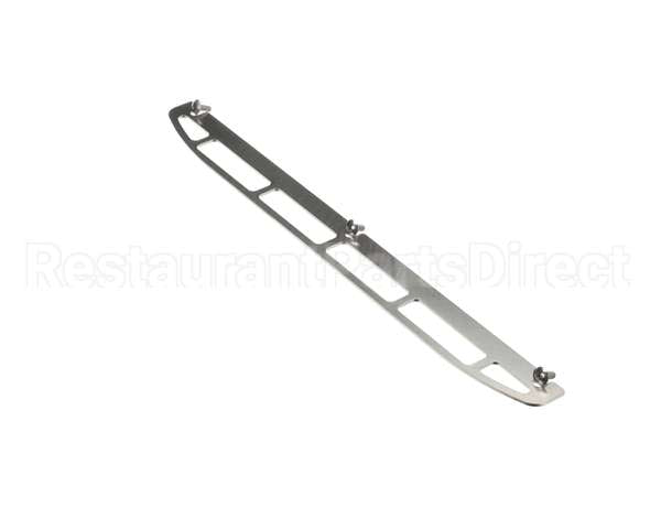 7002367 Antunes Kit, Bun Stop