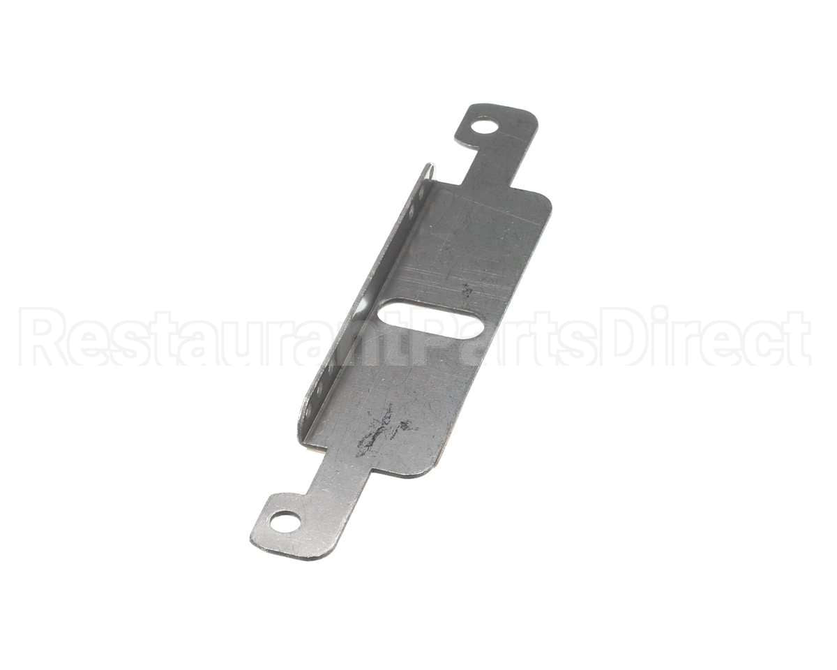 7002386 Antunes Bracket Assembly Kit