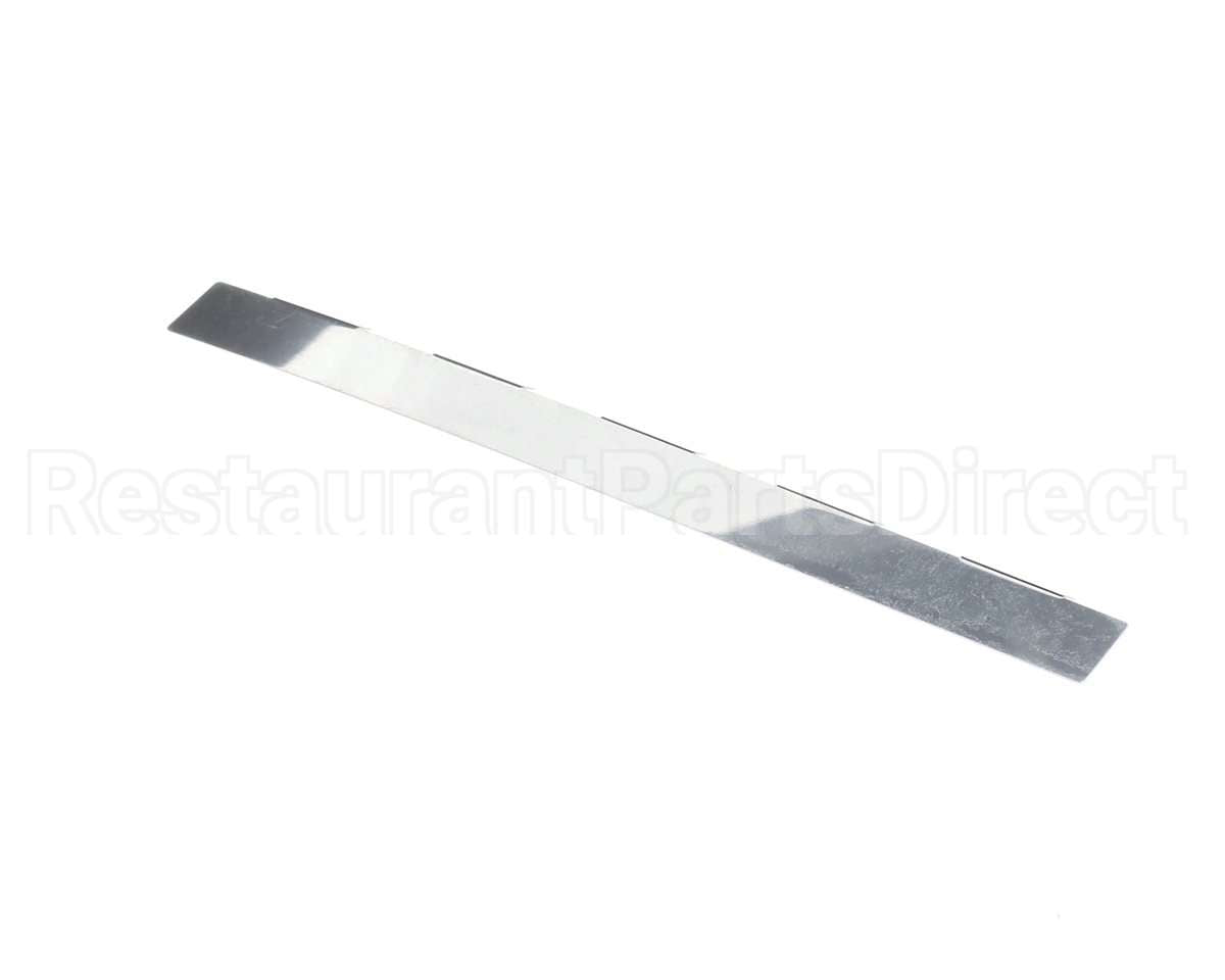 7002402 Antunes Kit, Plate Steam Seal