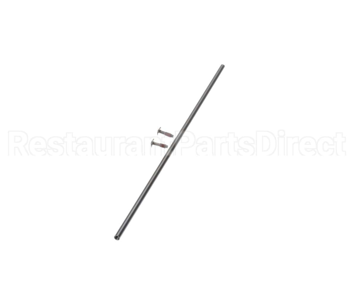 7002430 Antunes Conveyor Cover Rod Kit