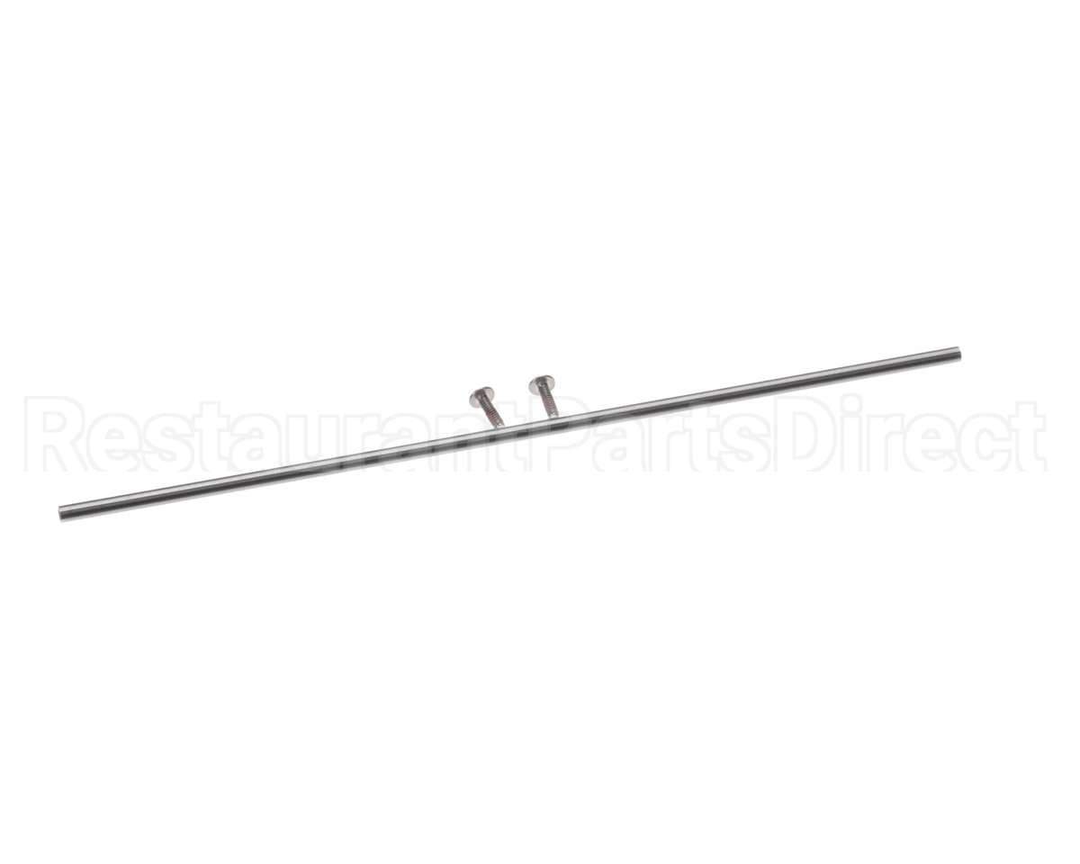 7002430 Antunes Conveyor Cover Rod Kit