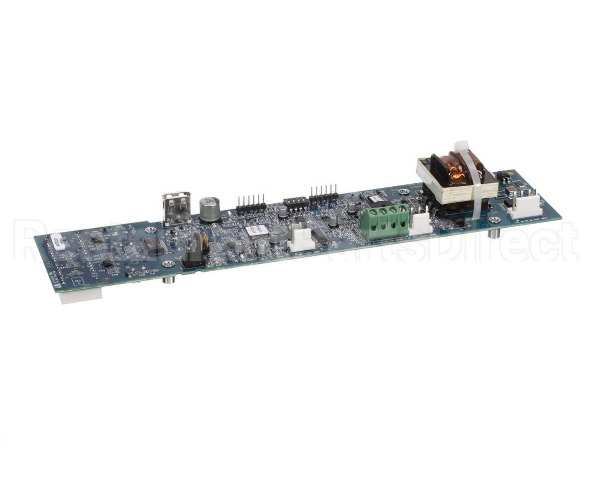 7002477 Antunes Kit, Asy-Pcb, Vctm Mini