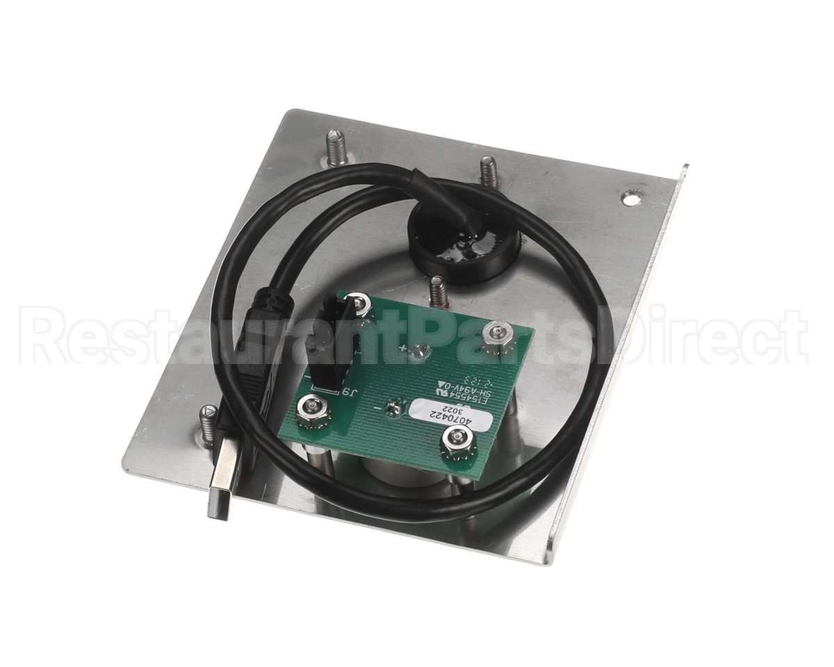 7002541 Antunes Buzzer Assembly Kit