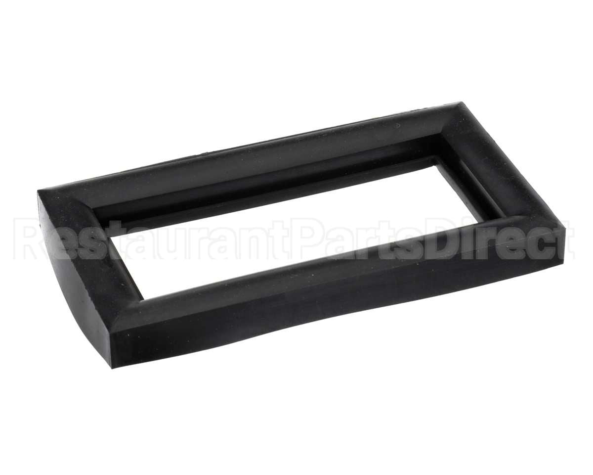7002553 Antunes Drawer Gasket Kits Is-8000