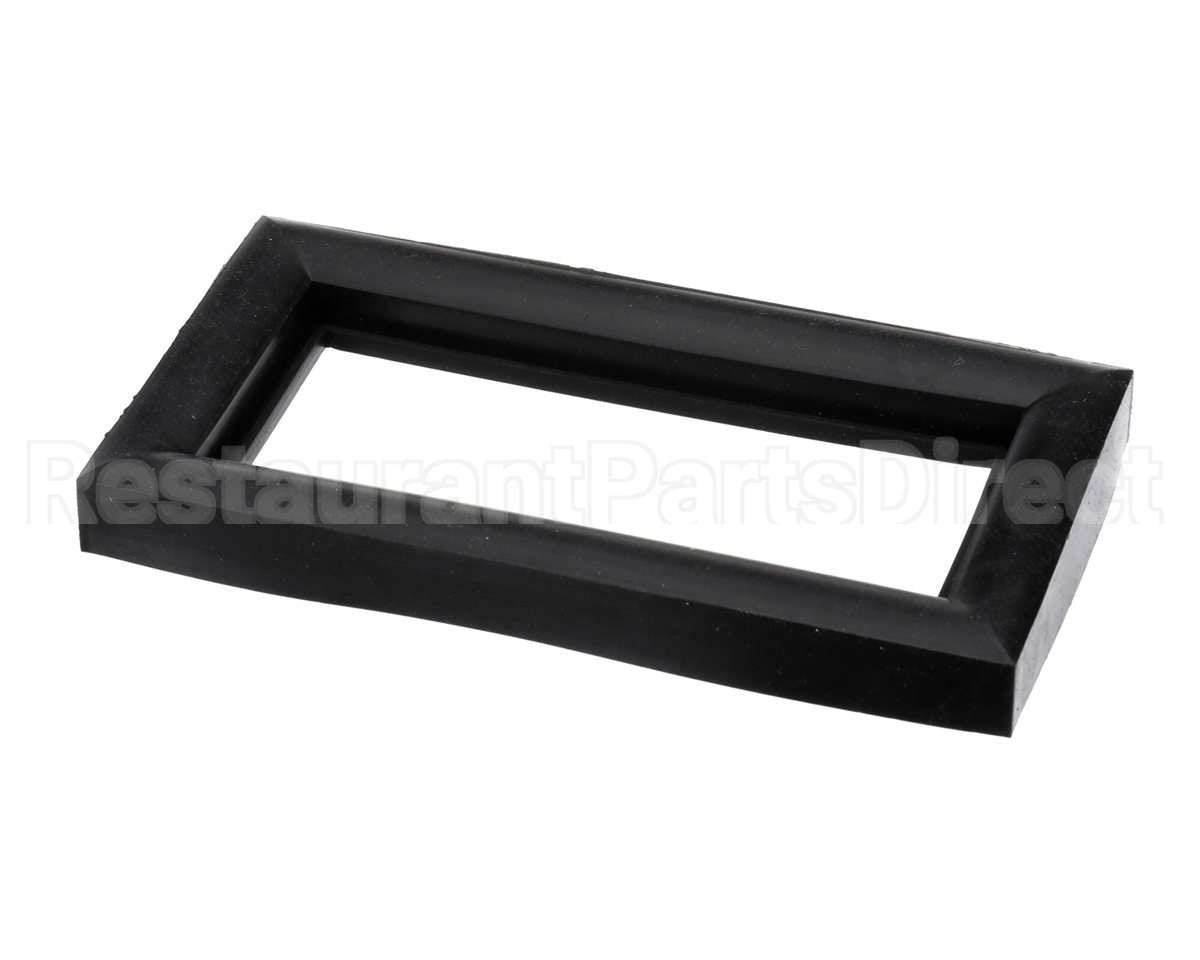7002553 Antunes Drawer Gasket Kits Is-8000