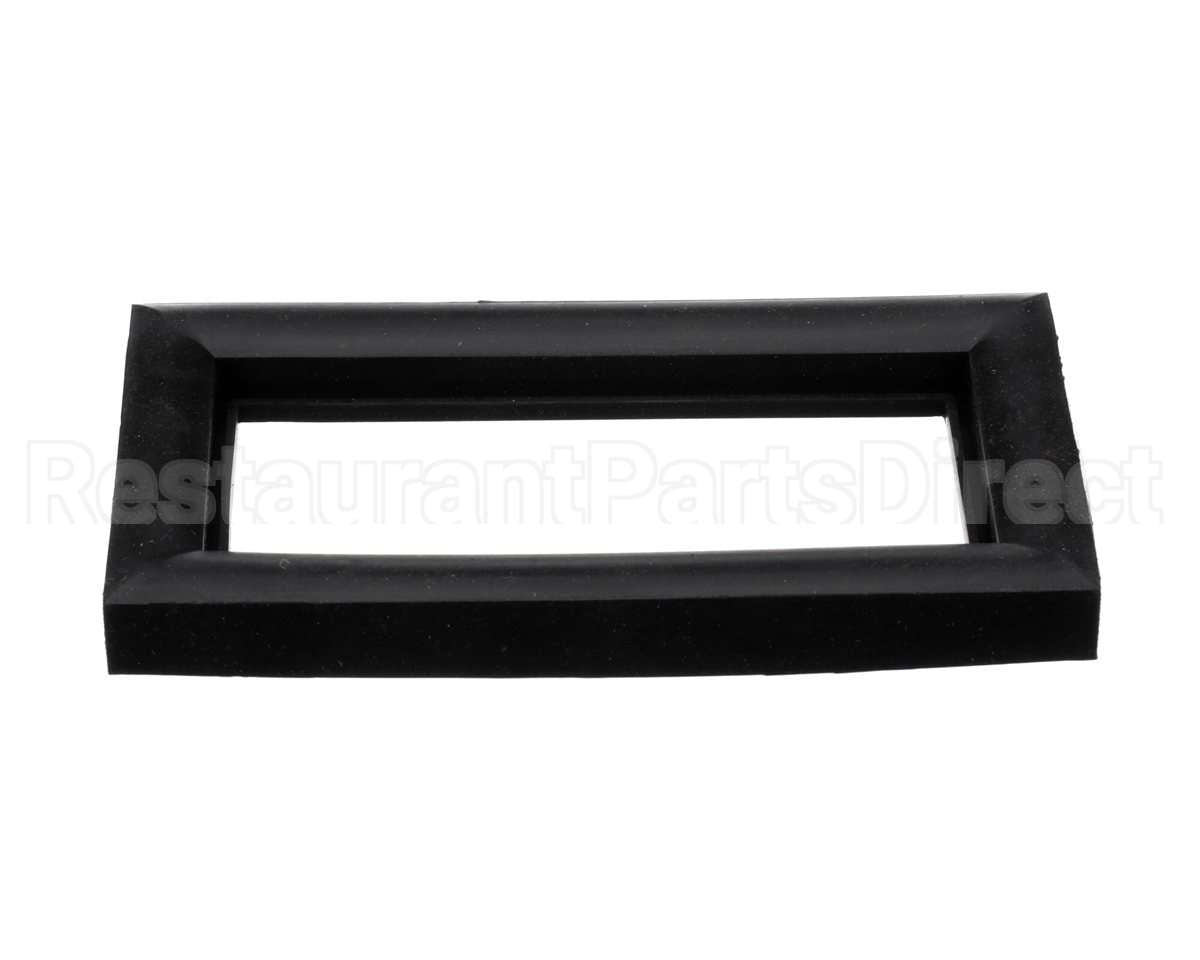 7002553 Antunes Drawer Gasket Kits Is-8000