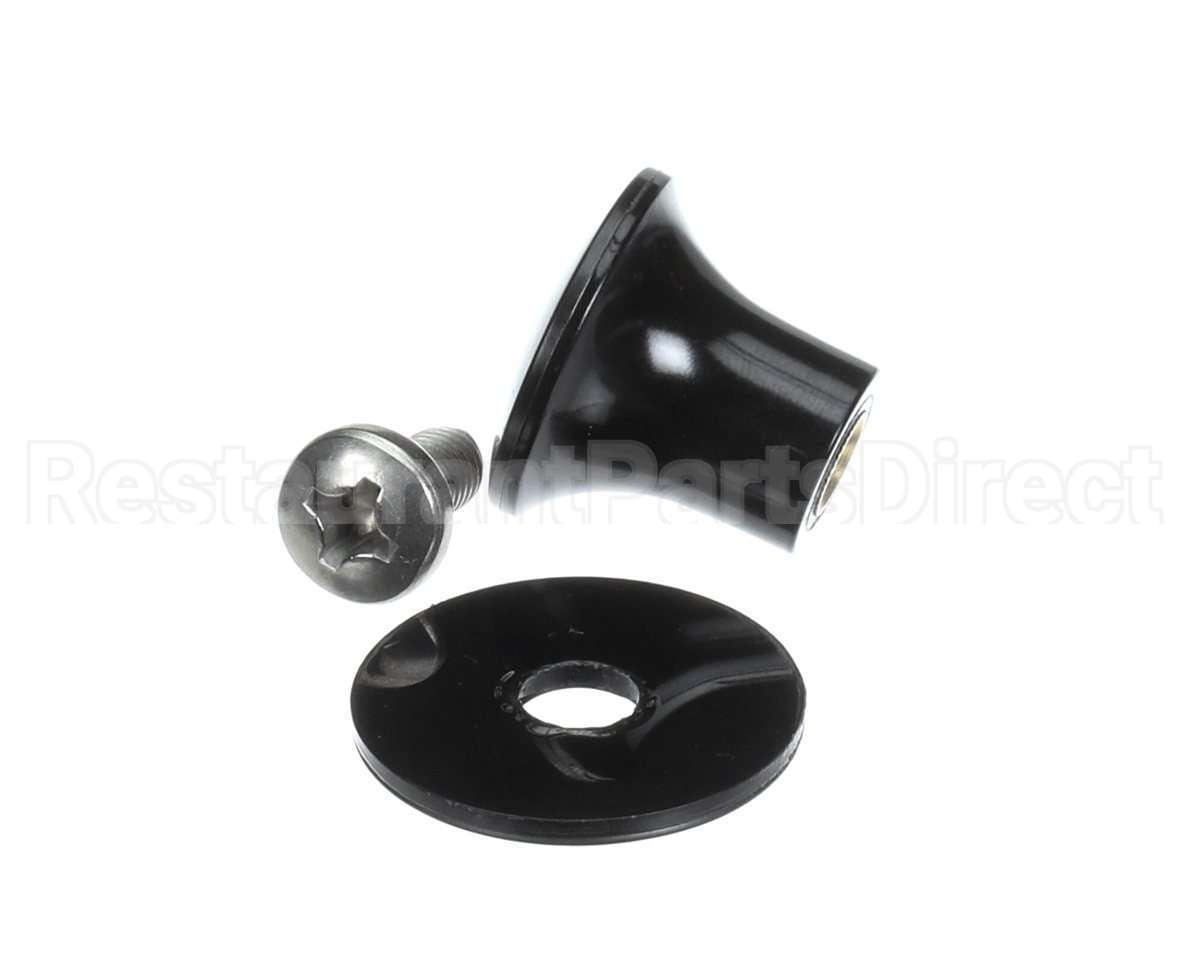 7002564 Antunes Rs-1000 Knob Kit