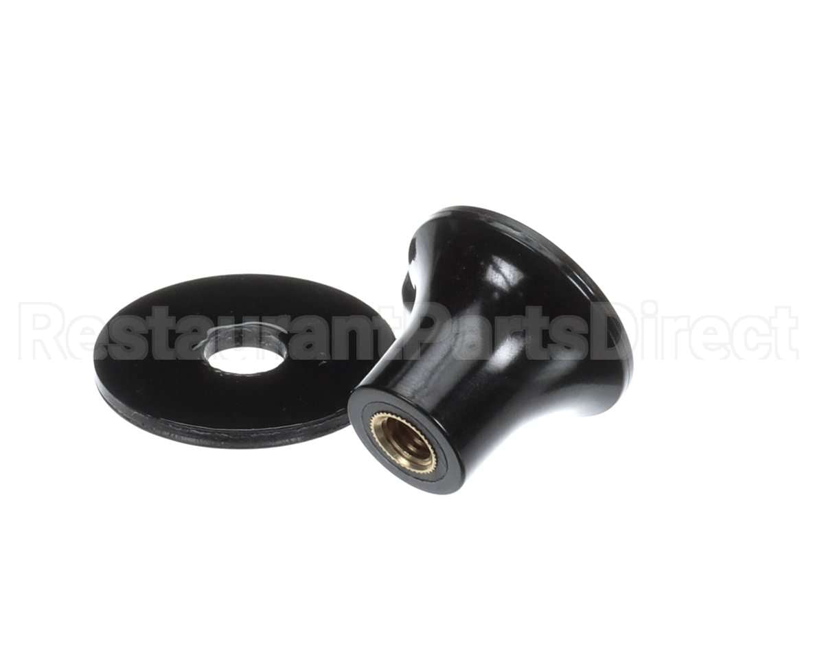 7002564 Antunes Rs-1000 Knob Kit