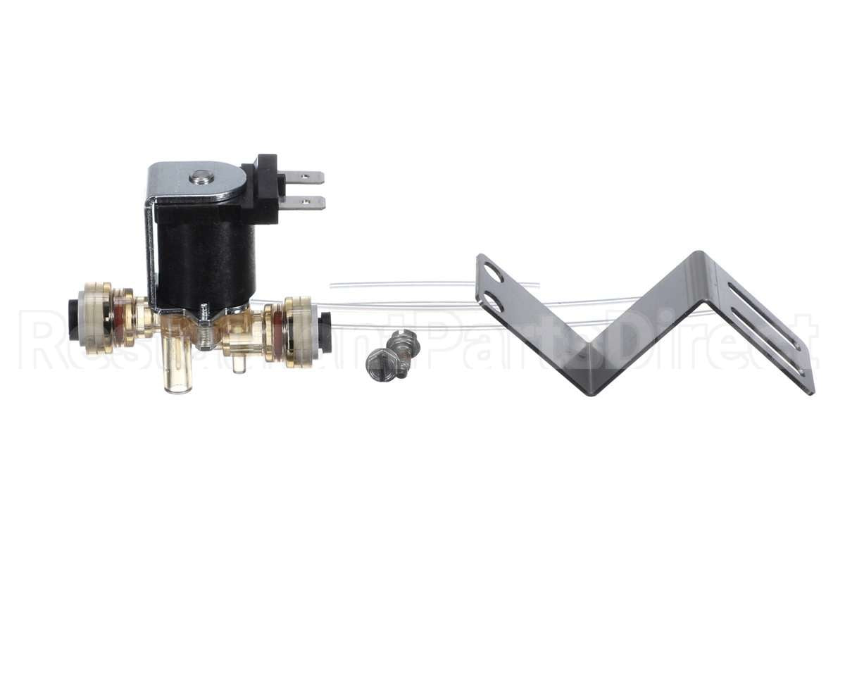 7002582 Antunes Steam Valve, Kit Is-1000