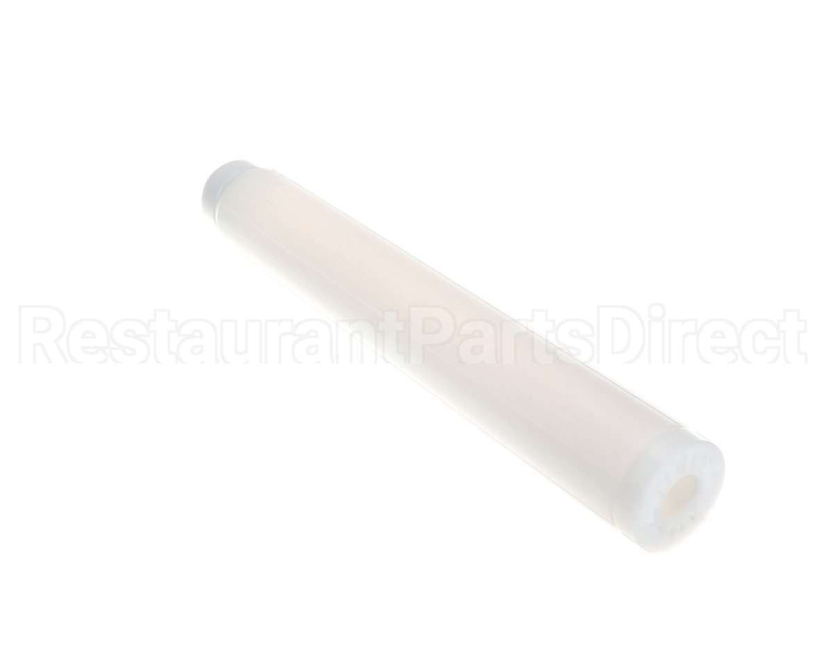 7002584 Antunes Prefilter Element