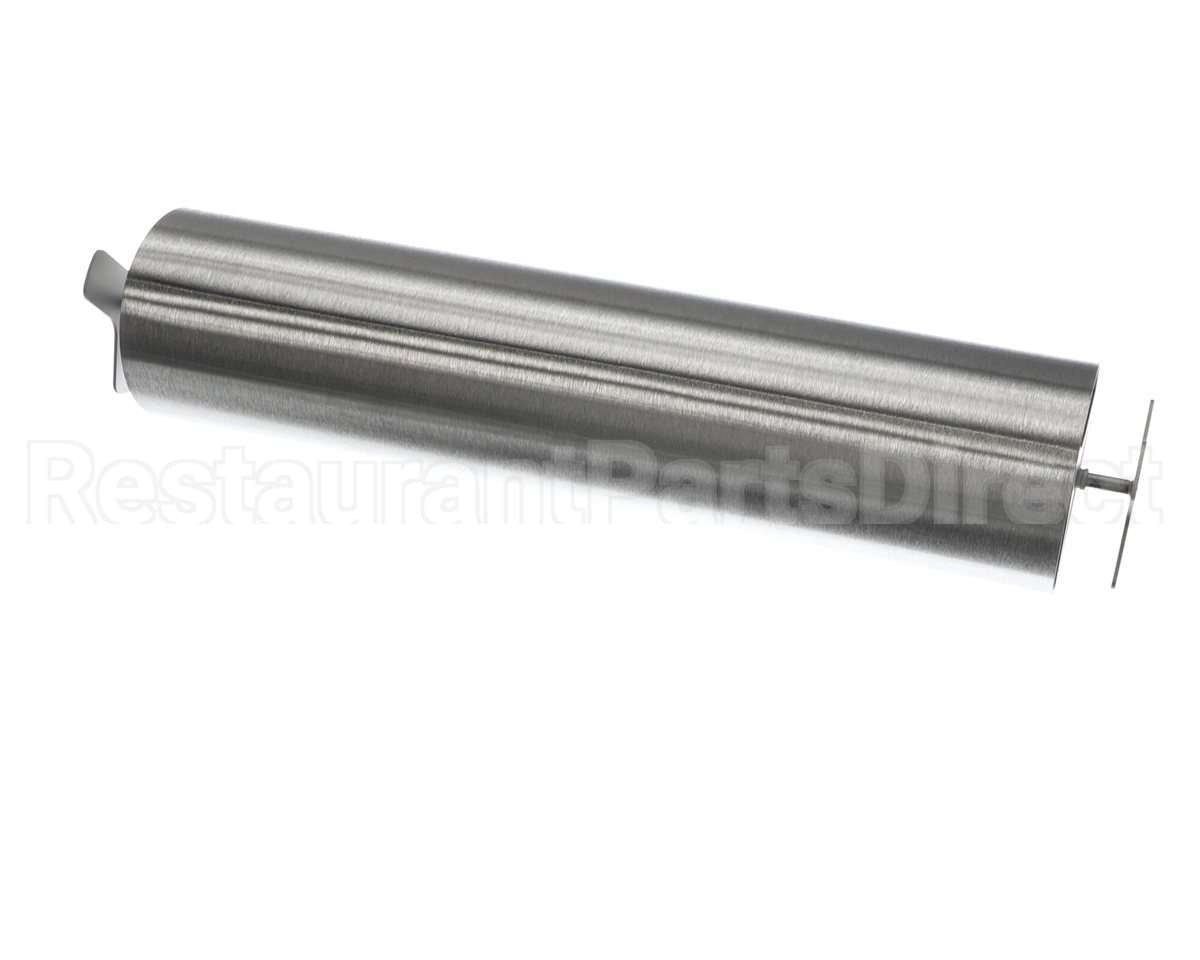 7002612 Antunes Butter Wheel Wldmt, Kit
