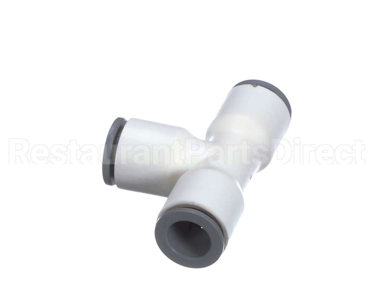 7002682 Antunes Tee, Union, 3/8T