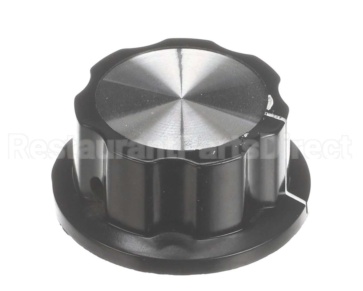 7002685 Antunes Kit, Knob Cw-100