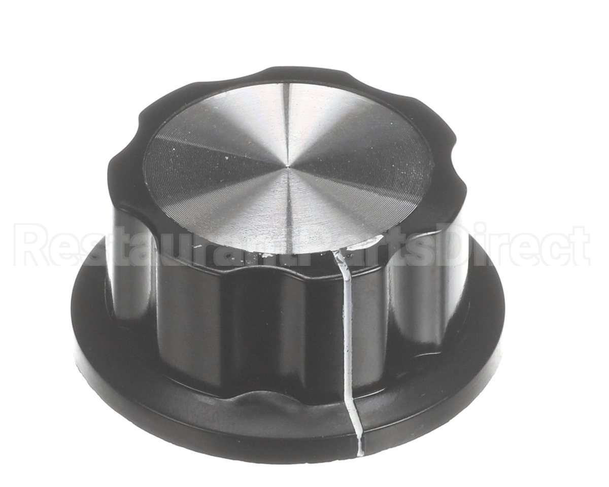 7002685 Antunes Kit, Knob Cw-100