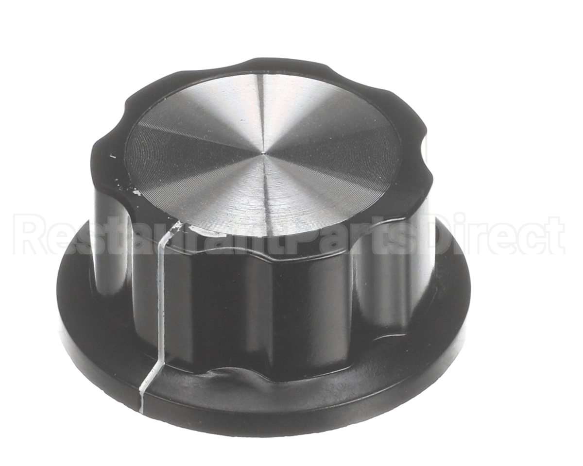 7002685 Antunes Kit, Knob Cw-100