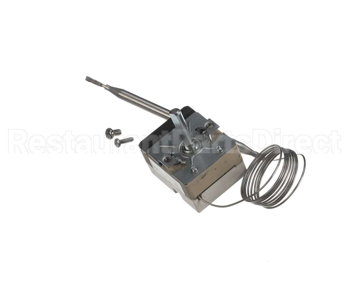 7002687 Antunes Thermostat Ego Kit