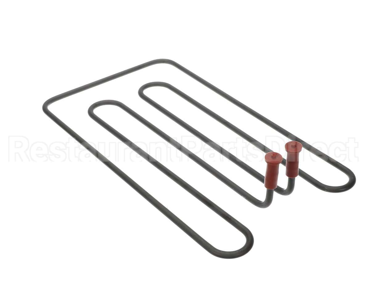 7002689 Antunes Kit, Heating Element