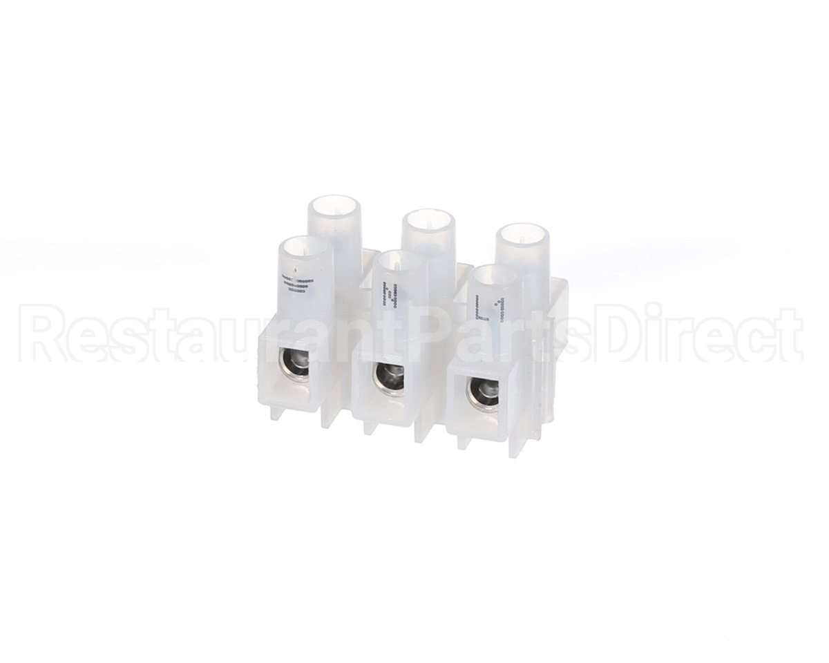 7002692 Antunes Terminal Block Kit