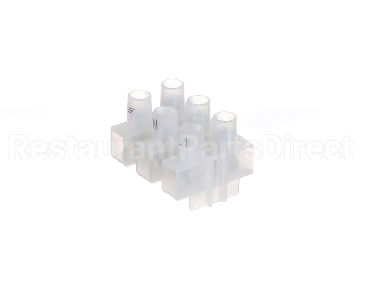 7002692 Antunes Terminal Block Kit